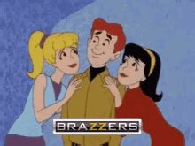 br azzers|Brazzers.com 